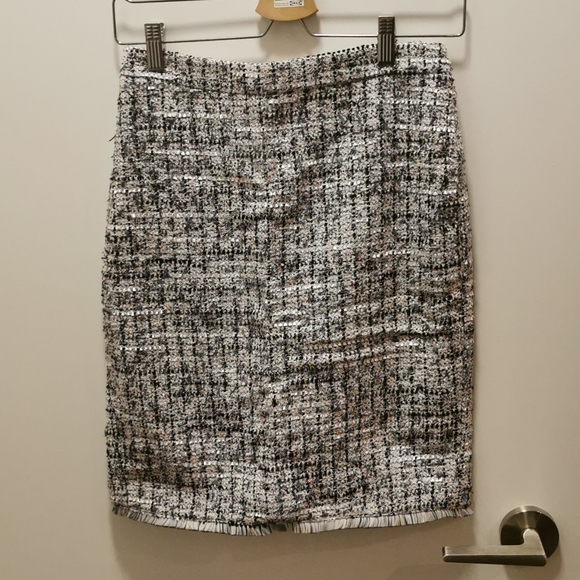 Ann Taylor skirt - Picture 1 of 4
